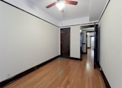 Thumbnail 14 of 38 - The Pelham - Living Space