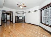 Thumbnail 15 of 38 - The Pelham - Living Space
