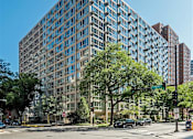 Thumbnail 1 of 45 - Group Fox - The Van Der Rohe - Exterior
