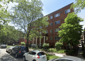 Thumbnail 13 of 13 - Winthrop Place Exterior
