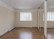 Thumbnail 4 of 13 - Winthrop Place - Bedroom Photo