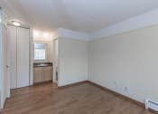 Thumbnail 7 of 13 - Winthrop Place - One Bedroom Photo