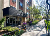Thumbnail 1 of 37 - Grace Shores Exterior