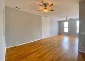 Thumbnail 21 of 29 - Fullerton Lofts - Living Room