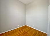 Thumbnail 22 of 29 - Fullerton Lofts - Bedroom