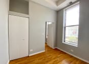 Thumbnail 23 of 29 - Fullerton Lofts - Bedroom