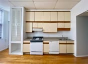 Thumbnail 18 of 29 - Fullerton Lofts - Kitchen