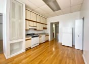 Thumbnail 19 of 29 - Fullerton Lofts - Kitchen