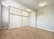Thumbnail 26 of 29 - Fullerton Lofts - Bedroom