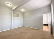 Thumbnail 27 of 29 - Fullerton Lofts - Bedroom