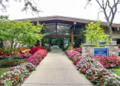 Thumbnail 2 of 47 - Barrington Lakes Hoffman Estates