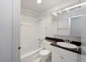 Thumbnail 35 of 36 - 65 East Scott Bathroom