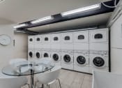 Thumbnail 44 of 46 - The Chatelaine - Laundry Room