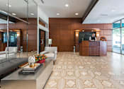 Thumbnail 2 of 36 - 65 East Scott Lobby