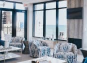 Thumbnail 57 of 62 - Astor House Lounge