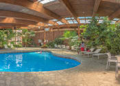 Thumbnail 6 of 47 - Barrington Lakes Hoffman Estates