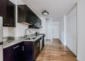 Thumbnail 14 of 37 - Grace Shores - Kitchen Renovated