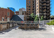 Thumbnail 4 of 36 - 65 East Scott Sundeck