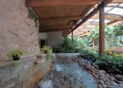 Thumbnail 41 of 47 - Barrington Lakes Apartments