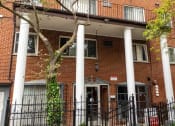 Thumbnail 1 of 13 - Winthrop Place