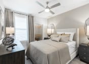 Thumbnail 15 of 29 - create memories that last a lifetime in your new home