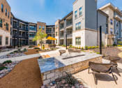 Thumbnail 8 of 29 - our apartments offer a clubhouse