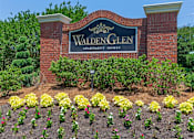 Thumbnail 2 of 33 - Walden_Glen_Exterior_2_Evans_GA