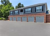 Thumbnail 31 of 33 - Walden_Glen_Exterior_8_Evans_GA