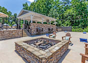 Thumbnail 20 of 33 - Walden_Glen_Amenity_13_Evans_GA