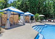 Thumbnail 6 of 33 - Walden_Glen_Pool_6_Evans_GA