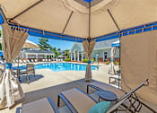 Thumbnail 8 of 33 - Walden_Glen_Pool_9_Evans_GA
