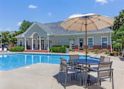 Thumbnail 7 of 33 - Walden_Glen_Pool_8_Evans_GA