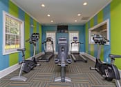 Thumbnail 18 of 33 - Walden_Glen_Amenity_11_Evans_GA