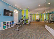 Thumbnail 17 of 33 - Walden_Glen_Amenity_10_Evans_GA