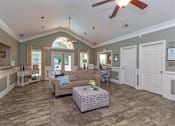 Thumbnail 16 of 33 - Walden_Glen_Exterior_11_Evans_GA