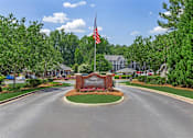 Thumbnail 1 of 33 - Walden_Glen_Amenity_9_Evans_GA