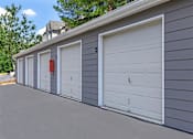 Thumbnail 32 of 33 - Walden_Glen_Exterior_9_Evans_GA