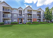 Thumbnail 29 of 33 - Walden_Glen_Exterior_4_Evans_GA