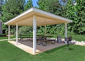 Thumbnail 15 of 33 - Walden_Glen_Amenity_8_Evans_GA