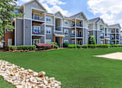 Thumbnail 33 of 33 - Walden_Glen_Exterior_10_Evans_GA