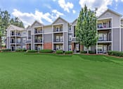 Thumbnail 30 of 33 - Walden_Glen_Exterior_7_Evans_GA