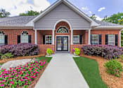 Thumbnail 3 of 33 - Walden_Glen_Exterior_1_Evans_GA