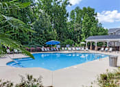 Thumbnail 5 of 33 - Walden_Glen_Pool_2_Evans_GA