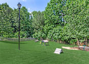 Thumbnail 11 of 33 - Walden_Glen_Amenity_3_Evans_GA