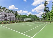 Thumbnail 9 of 33 - Walden_Glen_Amenity_1_Evans_GA