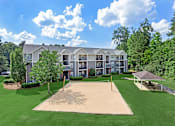 Thumbnail 13 of 33 - Walden_Glen_Amenity_5_Evans_GA