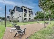 Thumbnail 25 of 39 - the reserve at bucklin hill apartment at Highland Luxury Living, Lewisville, 75067