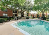 Thumbnail 24 of 34 - Glimmering Pool at Bardin Oaks, Arlington, 76018
