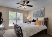 Thumbnail 7 of 34 - Classic Bedroom at Bardin Oaks, Arlington, TX