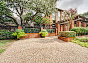 Thumbnail 31 of 32 - Courtyard at Hunters Hill, Dallas, 75287
